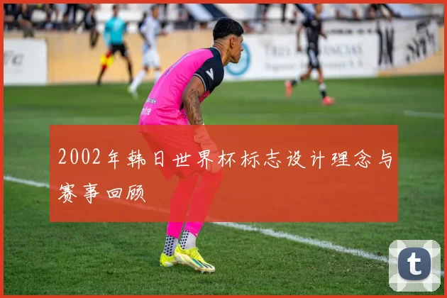 2002年韩日世界杯标志设计理念与赛事回顾