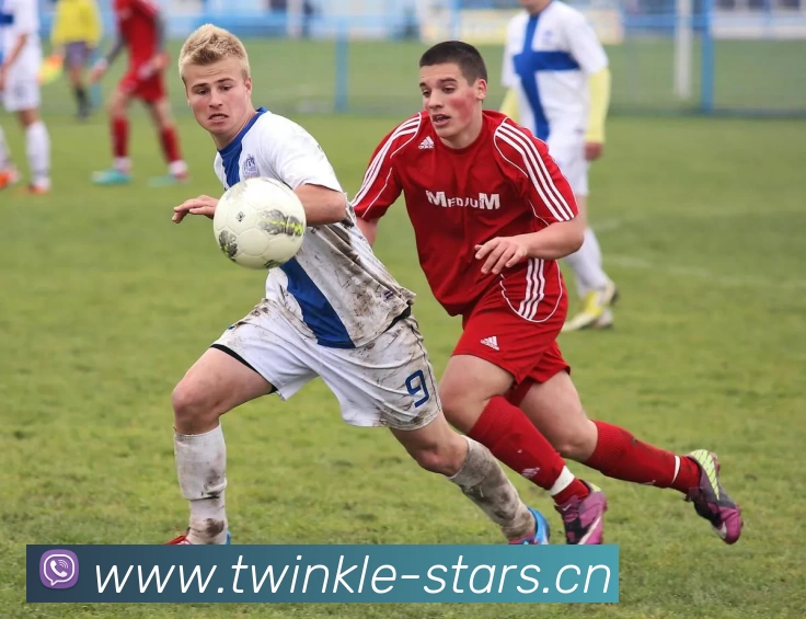 九游网页版发展历程